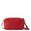 The Sak Cora Smartphone Crossbody - Leather - 4 of 4