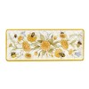 3pc Bee Sweet Hostess Set - Certified International - 4 of 4