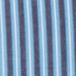 navy stripe