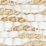 beige, camel, tan, gray