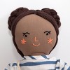 Meri Meri Ruby Doll (Pack of 1) - 4 of 4