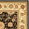 Lyndhurst LNH212 Power Loomed Indoor Rugs - Safavieh - 4 of 4