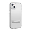 Nimbus9 Aero iPhone 14 (6.1) Case - Clear - 4 of 4