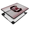 Keyscaper NCAA SEC Universities Linen Laptop Case for Apple MacBook - 4 of 4