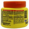 Moco De Gorila Sport Energy Gorilla Snot Gel 340 gr — Gong's Market