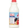 Price's Whole Milk - 1qt - 2 of 4