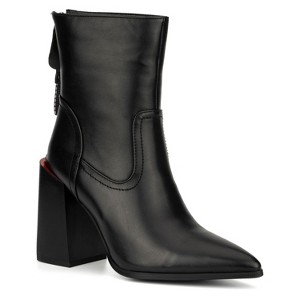 Torgeis Women's Bella Boot - 1 of 4