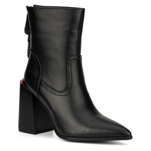 Torgeis Women's Bella Boot - image 1 of 4