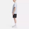 Reebok Identity Big Stacked Logo T-Shirt - 2 of 4
