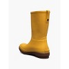 Bogs Footwear Amanda II Mid Women's Rain Boots - 2 of 4
