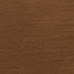 natural walnut