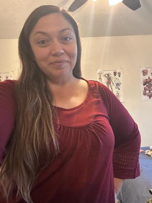 Guest review image 1 of 1, zoom in