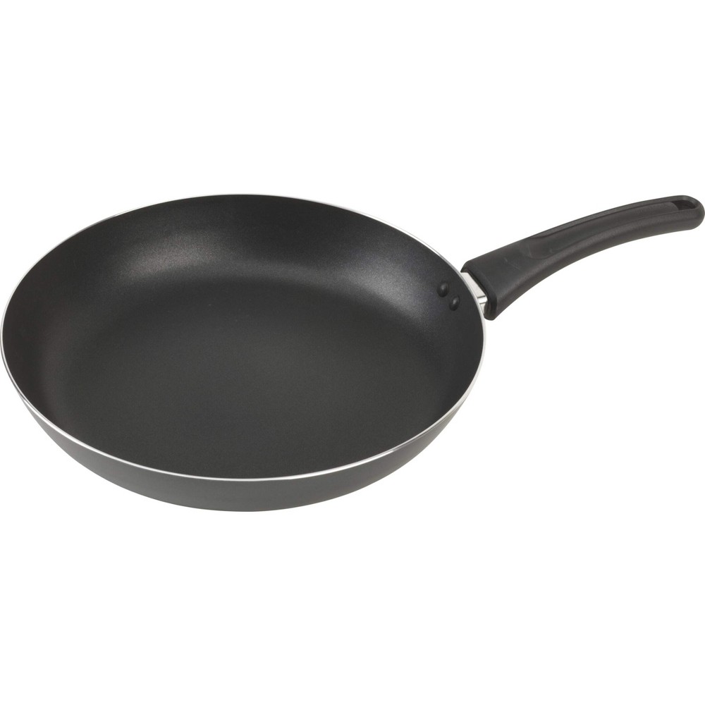 GoodCook 11.75 Everyday Saute Pan