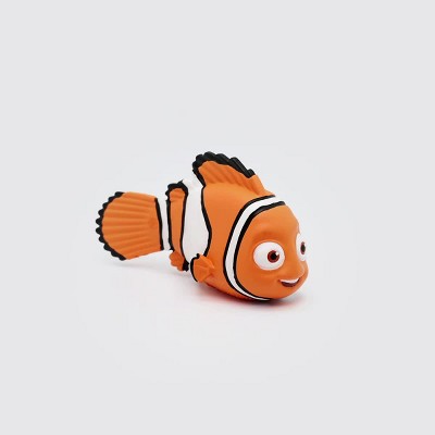 Nemo stuffed hotsell animal target