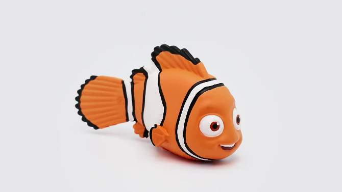 Tonies Disney Pixar Finding Nemo Audio Play Figurine, 6 of 7, play video