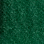 christmas green