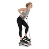 Sunny Health & Fitness Total Body Advanced Stepper Machine - image 4 of 4