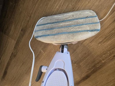 Guest review image 4 of 5, zoom in