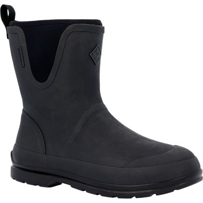 Men's Men's Originals Pull On Mid Boot