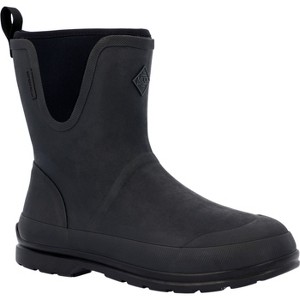 Men's Men's Originals Pull On Mid Boot - 1 of 4