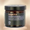 Oway Bungee Fiber | Rich in emollient plant-derived ingredients, provides hydration and conditioning. - (1.70 oz) - 2 of 2