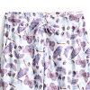 Vera Bradley Women's Outlet Cotton Pajama Pants - 2 of 2