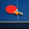 Unique Bargains Polyester Cotton Indoor Outdoor Table Tennis Net Replacement Accessories 2 Pcs - 4 of 4