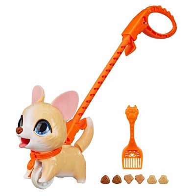 walkalots toys
