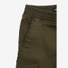 X RAY Kid's pant With Cargo Pocket - 4 of 4