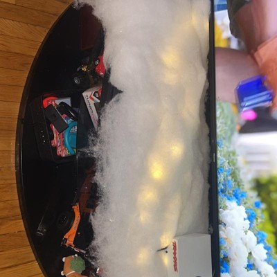 Guest review image 1 of 2, zoom in
