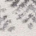 ivory/grey