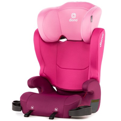 Booster Car Seats : Target