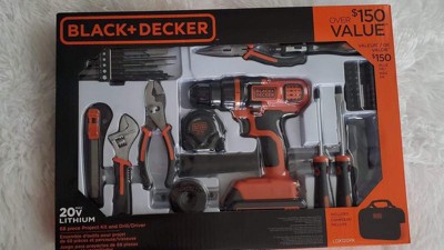 Black and Decker Edge Hog - tools - by owner - sale - craigslist