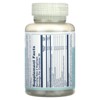 Solaray Acetyl L-Carnitine Alpha Lipoic Acid, 60 VegCaps - 2 of 4