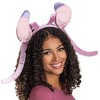 Disney Lilo & Stitch Angel Classic Adult One Size Costume Accessories Kit - 2 of 3
