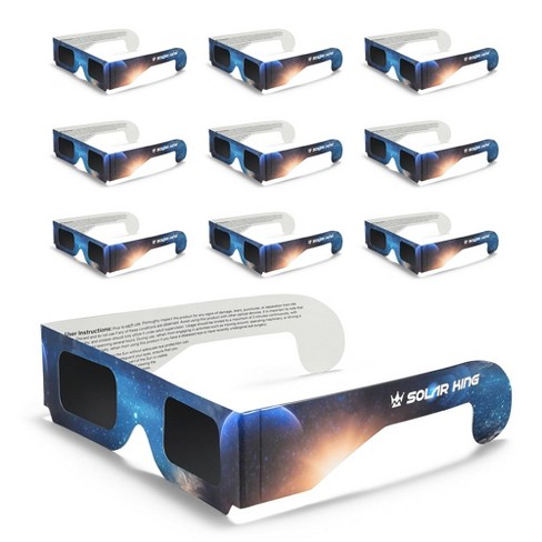 Buy cheap eclipse glasses