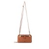 The Sak Women's Smartphone Crossbody - 3 of 4