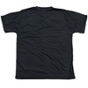 Boys' Dungeons And Dragons Dm Cover Short Sleeve Costume T-Shirt - 3 of 4
