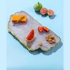Dazzle Rose Quartz Cheese Board - 3 of 4