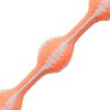 Caterpy Run - The Ultimate Elastic No Tie Shoelaces for Adults and Kids. - 2 of 2