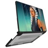 Keyscaper Star Wars Rebel Alliance Portrait Laptop Case for Apple MacBook - 2 of 4