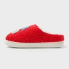 Women's Shona Scuff Slippers - Wild Fable™ - 3 of 4