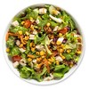 Farmer's Fridge Chicken Bacon Ranch Salad 11.26oz - 2 of 3