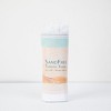 Arkwright Sand Free Beach Towel - 100% Cotton, Striped Design Options - Extra Large 35 x 75 - 2 of 4