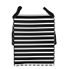 SCOUT Bagette Market Tote - 4 of 4