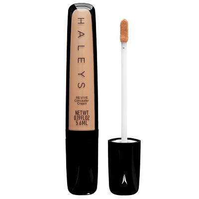 target concealer