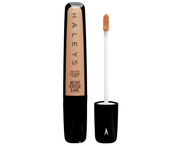 HALEYS Revive Concealer Medium Cool - 0.19 fl oz