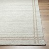 Mark & Day Janmichael Woven Indoor Area Rugs - image 3 of 4