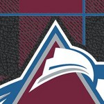 colorado avalanche