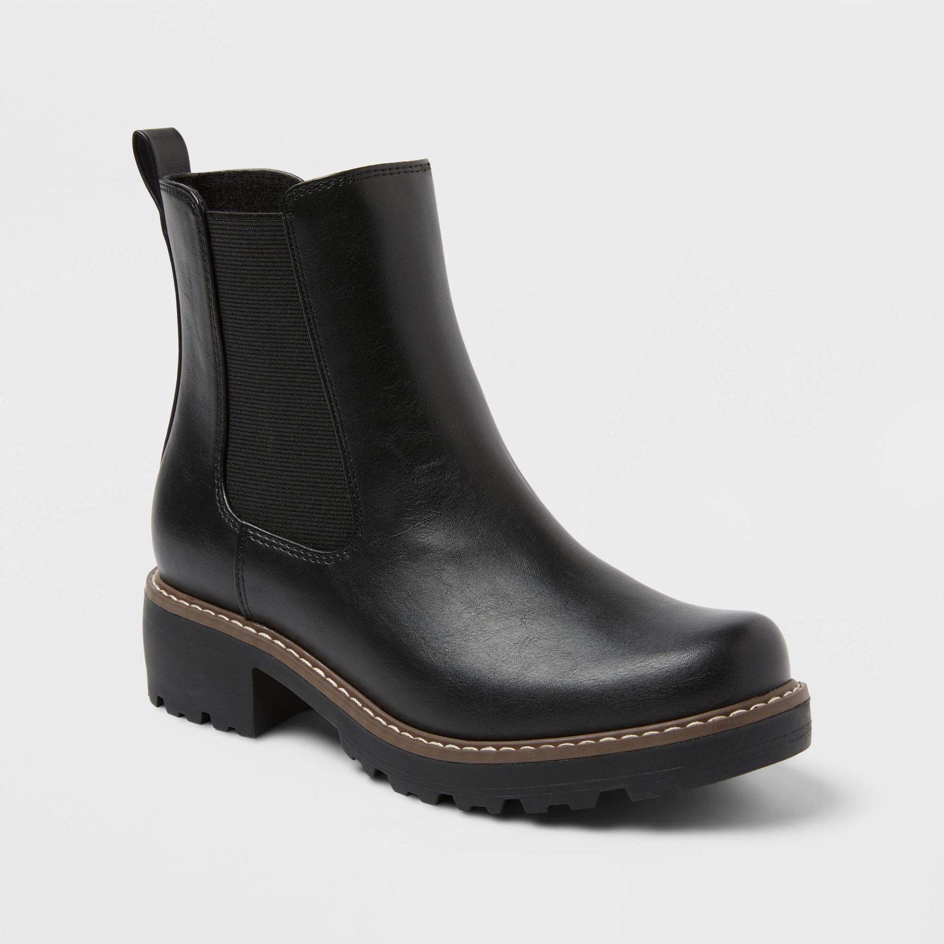 Women’s Celina Boots with Memory Foam Insole – Universal Thread™